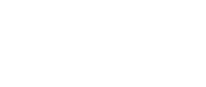 在乍得解除哔哩哔哩版权限制 - 通行中国